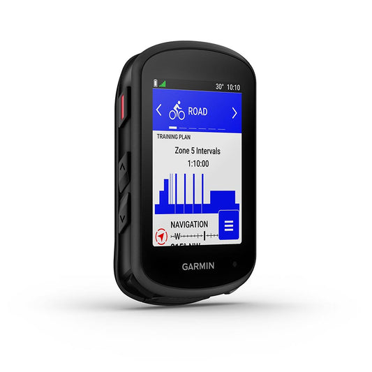 Garmin Edge 540