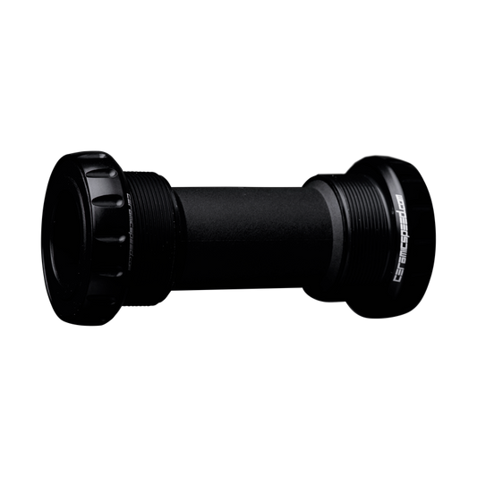 CeramicSpeed BSA Shimano Bottom Bracket